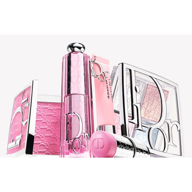 【DIOR BACKSTAGE】ピーター・フィリップスのエキサイティングなものづくり