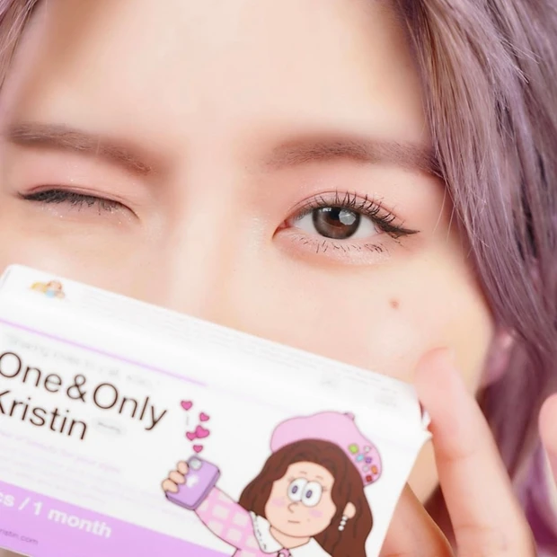 【石原さとみさん風メイクで印象チェンジ！】メイクで雰囲気を近づけるテクニックをご紹介します✨MAQUIA11月号のカバーモデルの石原さとみさんになりたい💭_5_1