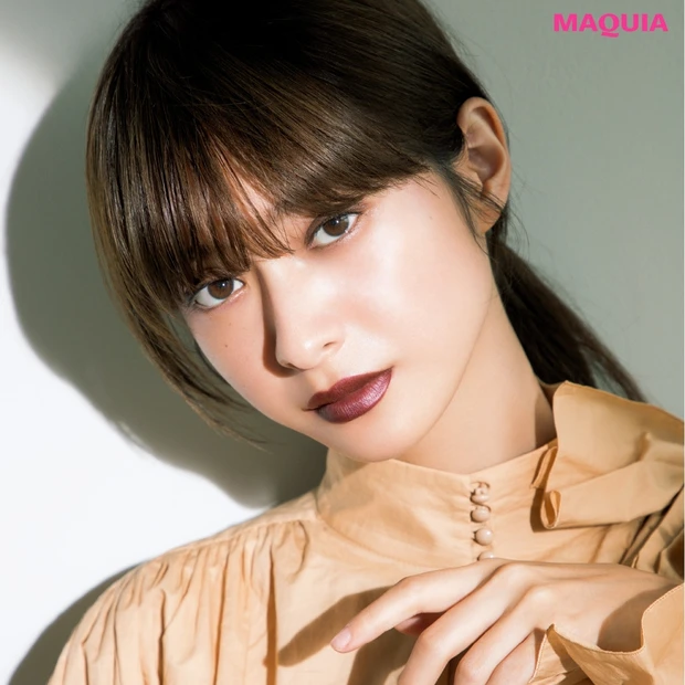 河北裕介さんの2017年下半期ベストコスメはコレだ！ 初見で惚れた＆塗る…