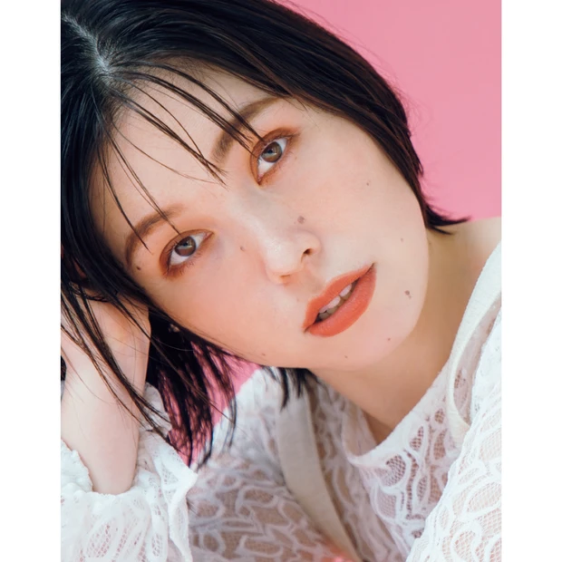 尼神インター・誠子さんが登場! 美容愛が止まらないインタビュー_2
