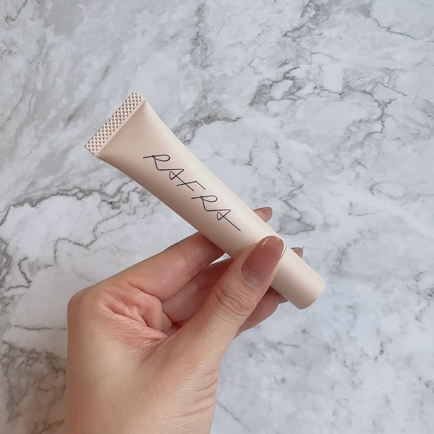 RAFRA アイクリーム 3,300円