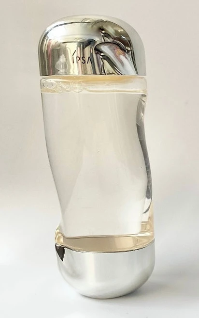 イプサ 化粧水 ザタイムRアクア