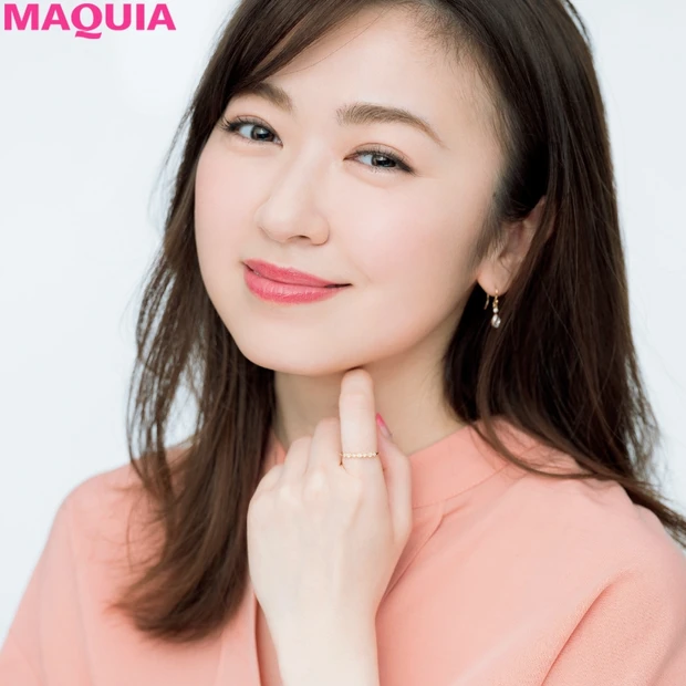 茶グマが目立って”お疲れ顔”に見えてしまう……イエベ肌さんのお悩みを解決…