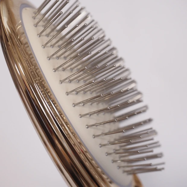 さらさらをキープしたい！頭皮を効率よくケアしたい！ミドサーが1日に使う「シーン別おすすめヘアブラシ」！_15_2