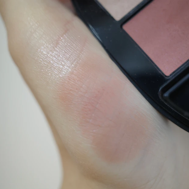 【ベストコスメ2025】メイクアップ編💄イエベ秋が選ぶ下半期ベスコス12選〈前編〉✨_7