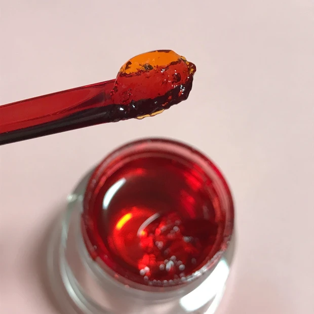 【こんな感触初めて?プルプルなジェリー!】
アスタリフト ホワイト ジェリー アクアリスタ♪_1_1