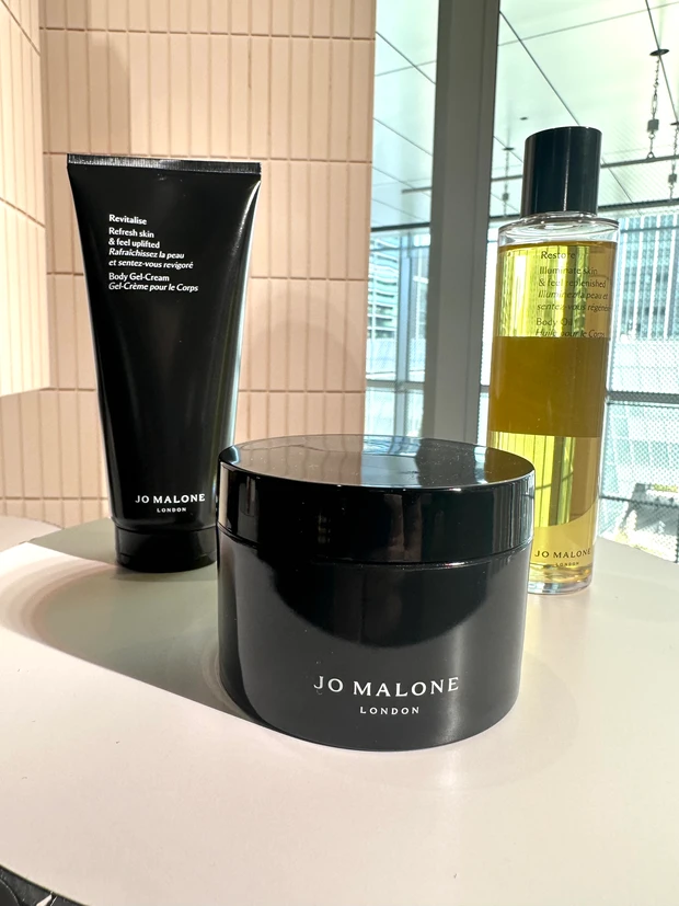 2025.1月発売ジョーマローンのウエルネスに注目したケアコレクションで自分を大切にしたい_3_1