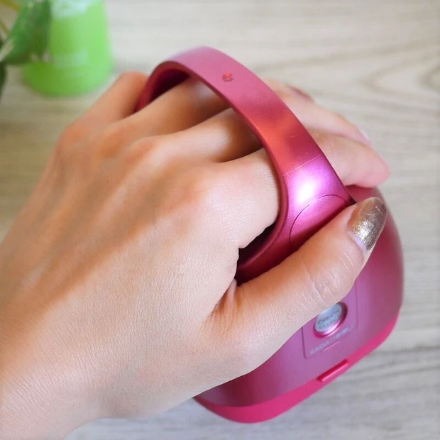 ブライトニングは多角的に!【シミ】【黄グスミ】【血行不良グスミ】【黒ずみ】カテゴリー別おすすめケアを一挙紹介!_14_1