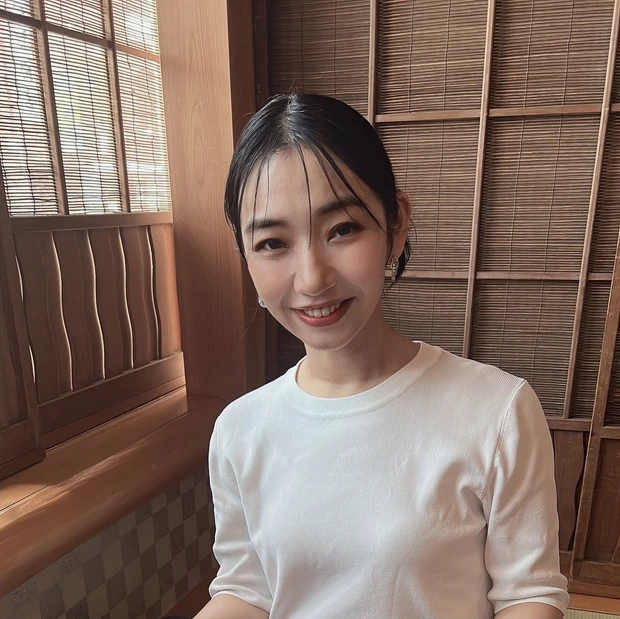 【2025年おすすめ】大人気の韓国ヘアアレンジ【カチモリ】の作り方!_8