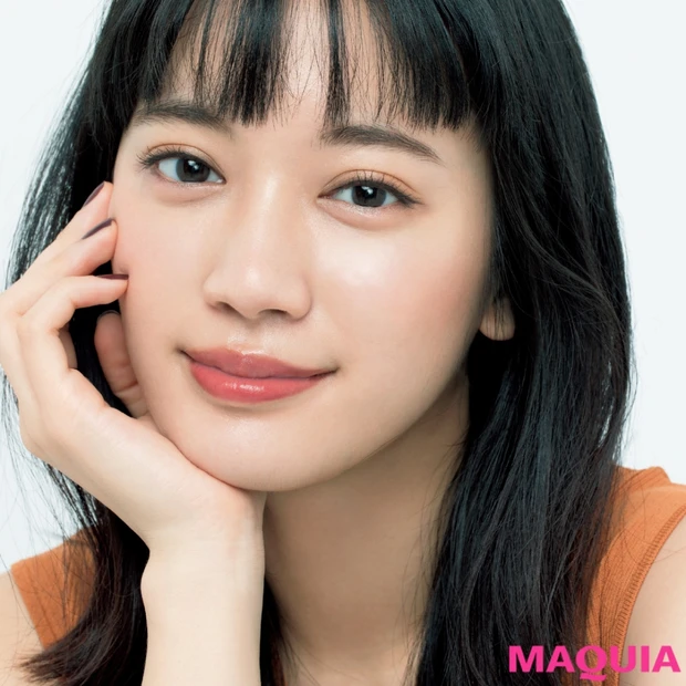 眉コンプレックスから脱却! 似合う眉がわからない問題に、神崎 恵さん&高…