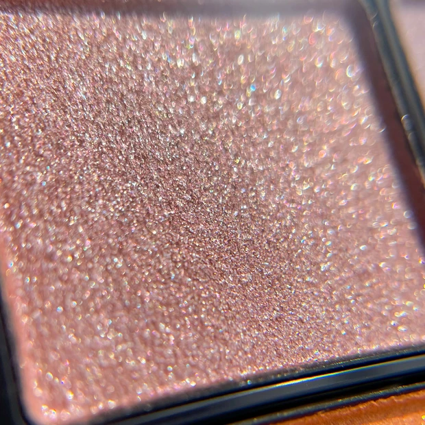 【LUNASOL】春の新色速報!春色満載のパレットに一目惚れ♡スウォッチからメイクレシピまで徹底解説!_4_1