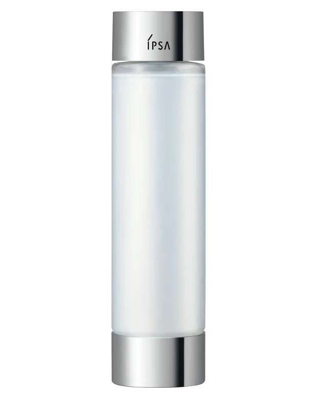 【トラブル肌のメカニズム】シミ、シワ、たるみ、乾燥、毛穴etc.におすすめのコスメ_1_5