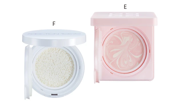 美容成分スペシャリスト・JUNさんの美の秘訣 PhotoGallery_1_5