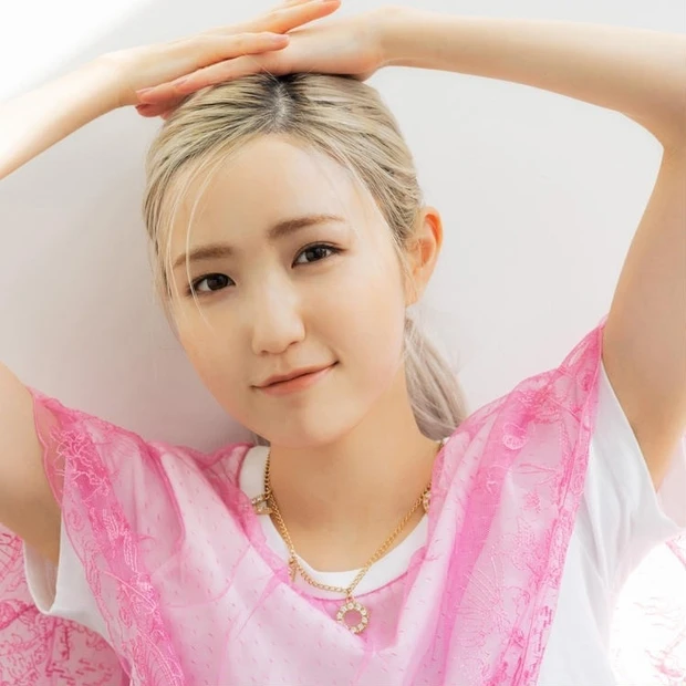 【AKB48 本田仁美さんスキンケア】愛用スキンケアアイテムを紹介! 透明感命なひぃちゃん美容