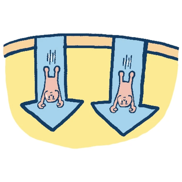 「ヒアルロン酸」についてどこまで知ってる？ 保湿の代表的成分をテスト形式…