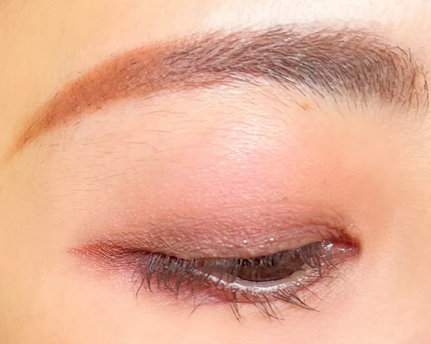 Wonjungyo ウォンジョンヨ Wデイリームードアップパレット 韓国コスメ TWICE