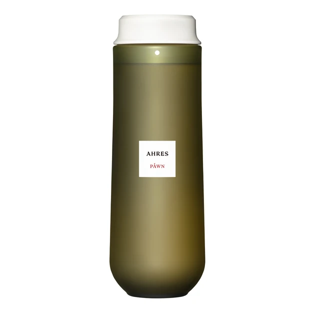 アーレス ポーン　マキア　一粒万倍日　三島キアリー　2026年5月18日　ラッキーカラー　ラッキーアイテム　