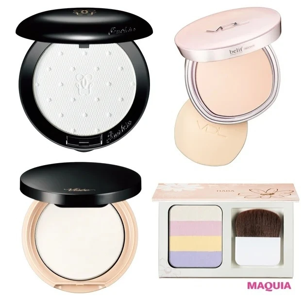 先週もっとも読まれたのは?人気記事ランキングTOP15【9/8~14】_4