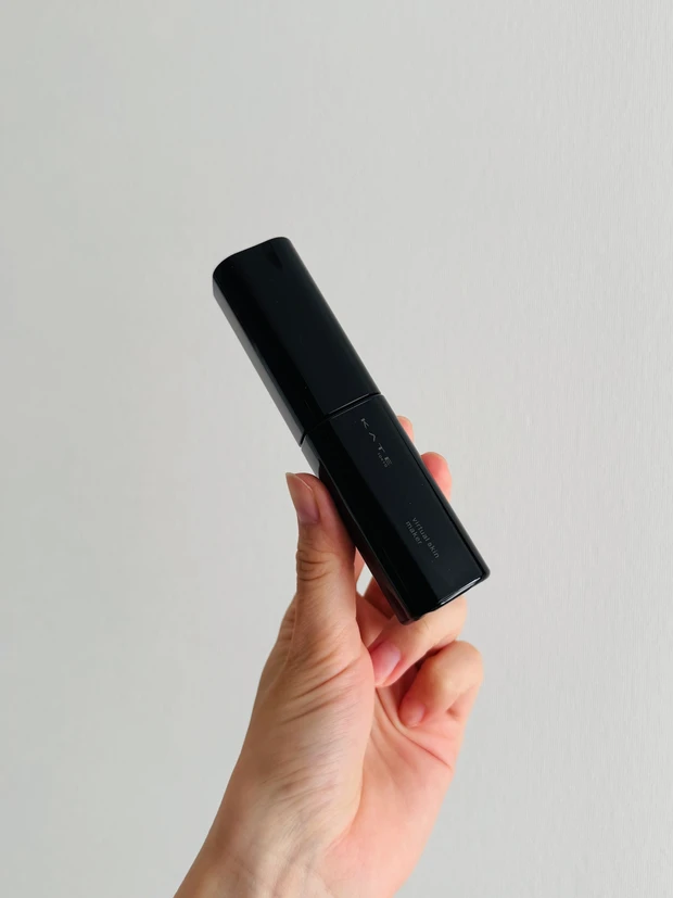 KATEのバーチャルスキンメイカー