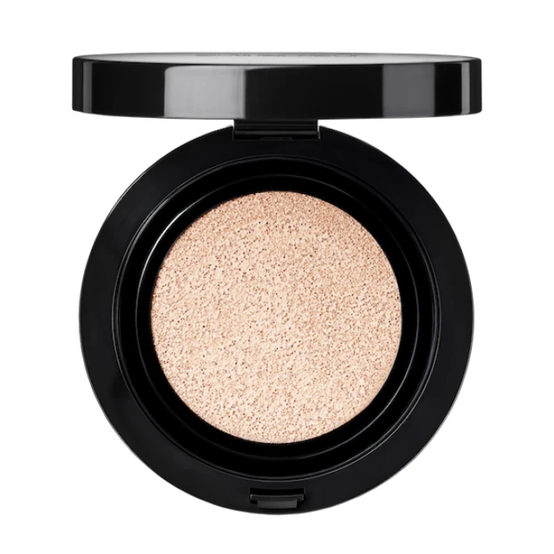 ブライトベールクッション