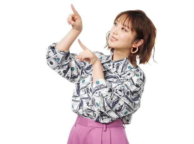 与田祐希GALLERY_1_10