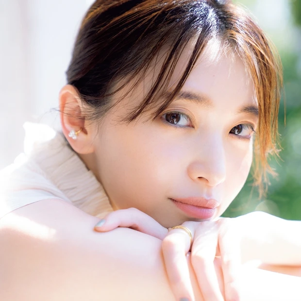 簡単にできる開運アクションは？ 水晶玉子先生が教える効果抜群な方法