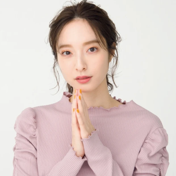 心の問題を抱える「繊細さん」に！ 職場・友達・家族のモヤモヤ対処法は？