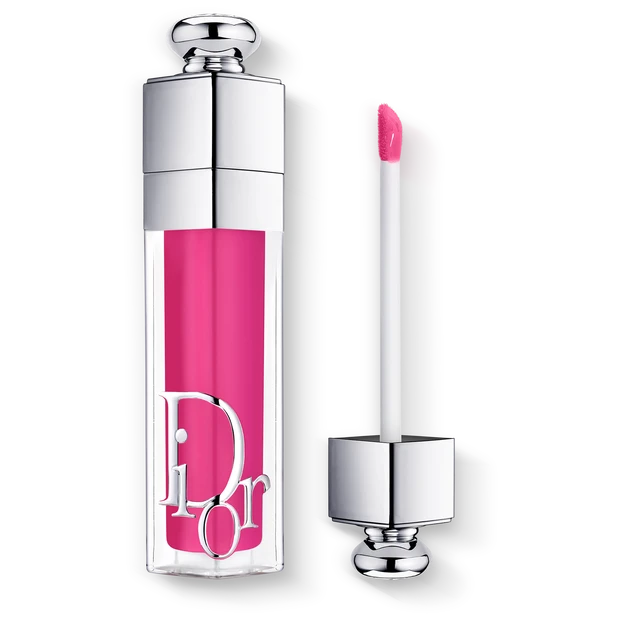 ディオール アディクト リップ マキシマイザー 007 ラズベリー