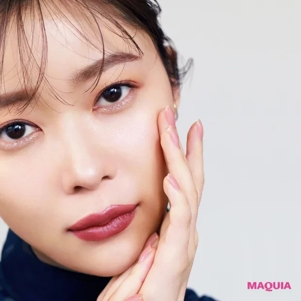 先週もっとも読まれたのは?人気記事ランキングTOP15【5/12~18】_10