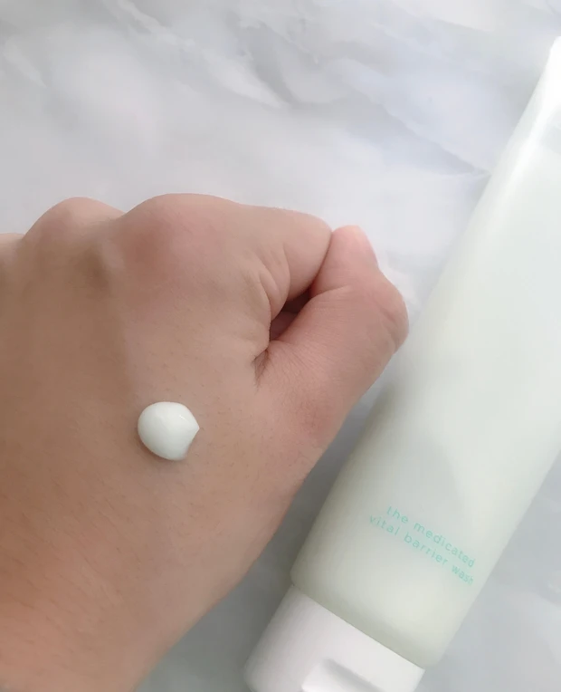 【肌あれ・敏感な方にオススメ】新スキンケア_2_1