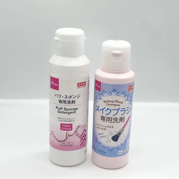 【100均】ダイソー・セリアのおすすめ美容グッズ10選！_5