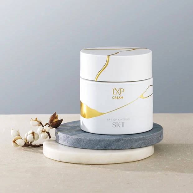 【MAQUIA年間ベストコスメ2024】PhotoGallery_2_28