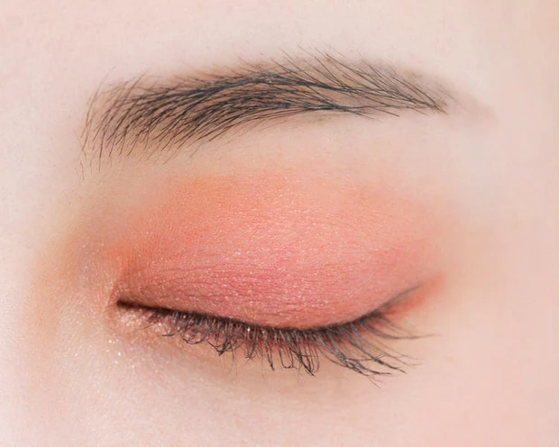 【初心者さん向け】アイシャドウの塗り方特集!基本から応用までプロの解説付きでご紹介_38_2