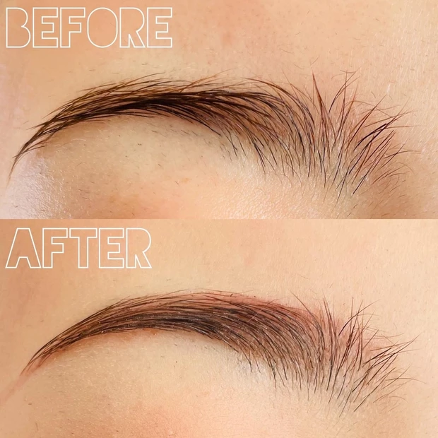 昨日発売につき要CHECK！【CANMAKE／キャンメイク】に新たなアイテム達が仲間入り♪プチプラでありながら、使用感の良さは今回もお値段以上です！_10