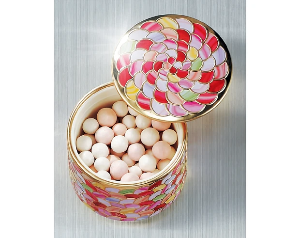 マミ様の2024年上半期・最強ベスコス10選  PhotoGallery_1_3