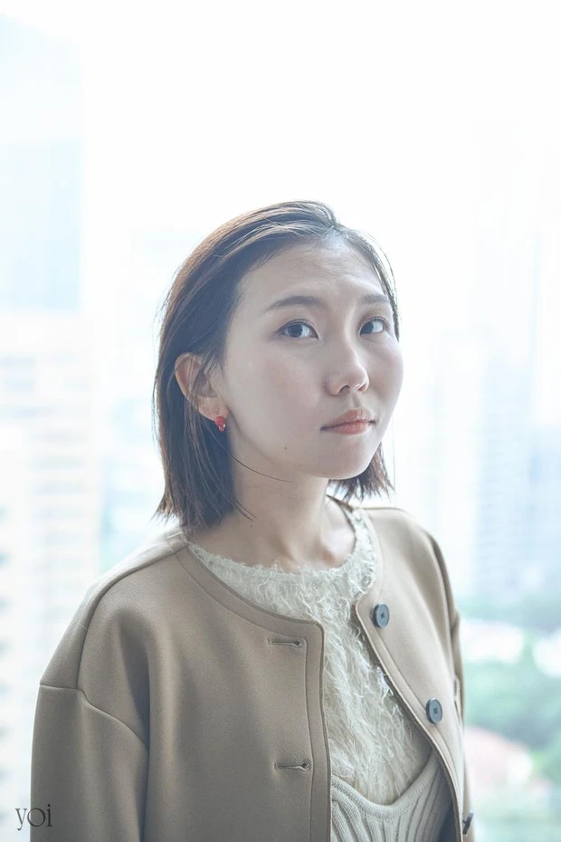 小林愛実　出産　ピアニスト