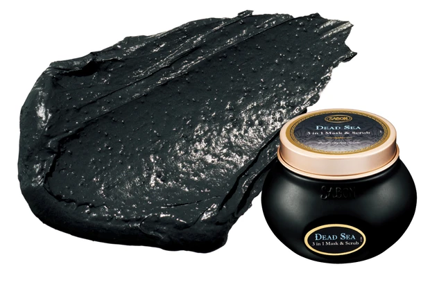 シートマスク＆パック100選｜保湿、エイジングケアetc.目的別に紹介 PhotoGallery_3_20