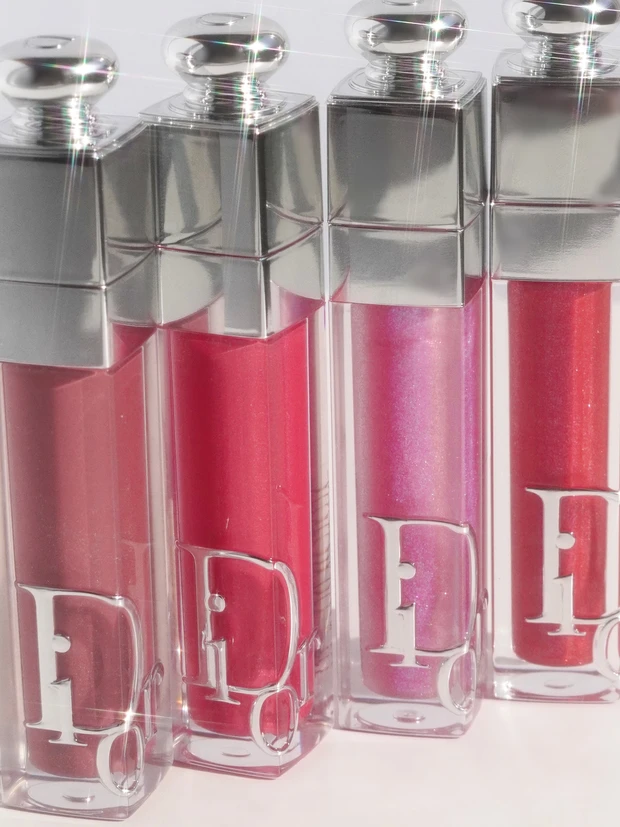 アディクトリップマキシマイザー