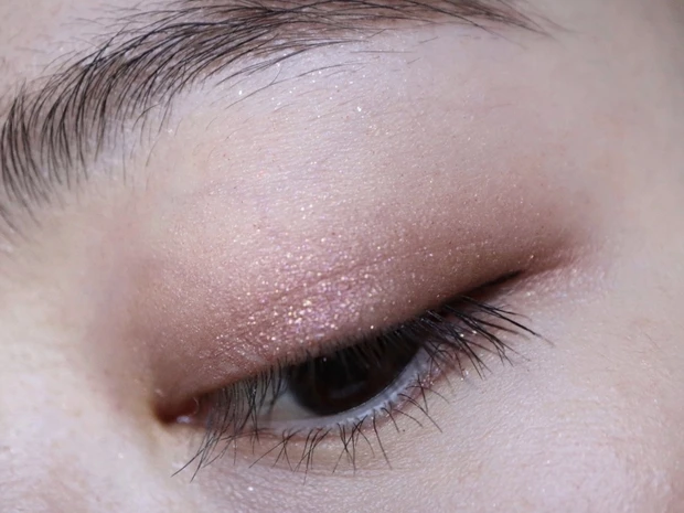 ラメ好きさん必見！2020夏限定キラキラコスメ３選―Dior・NARS・アディクション_14_2