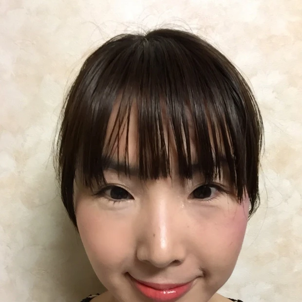 2016年度ご挨拶☆hiroです。よろしくお願い致します！