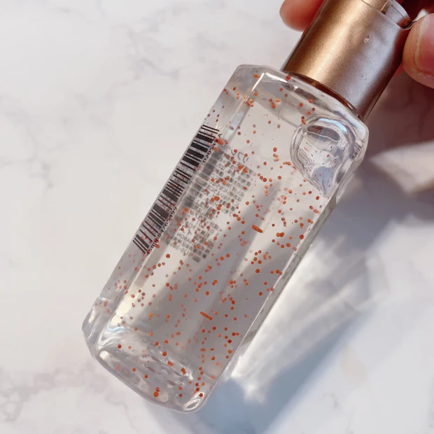 【ポーチの中身♡】マスク荒れ対策を最重要視！お悩みの方は必見の、厳選アイテムとは！？_7_2