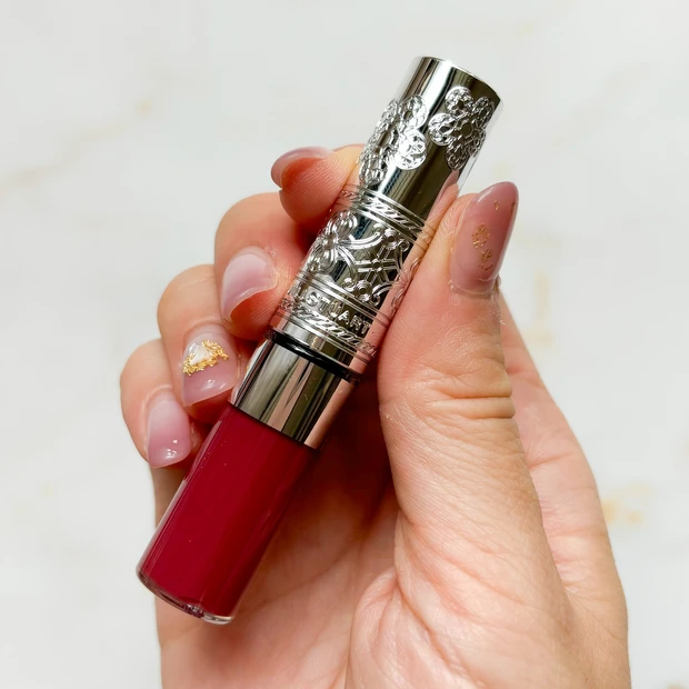 MAQUIA　11月号　付録　ジルスチュアート