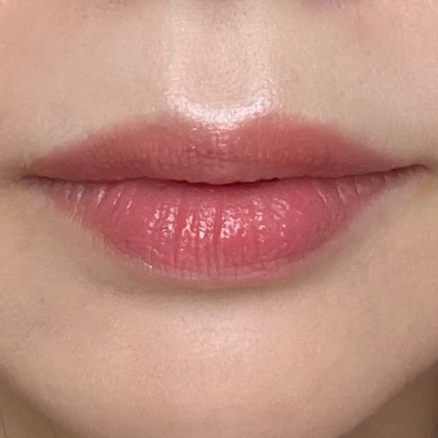 【小田切ヒロさんおすすめ】Fujikoのマルチイージーパレット01をレビュー！メイクレポ_7_2