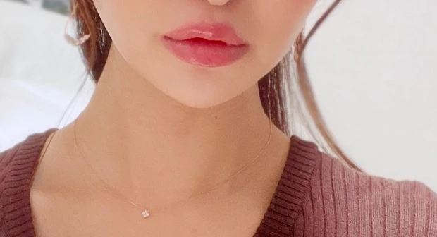 コンプレックス解消よりも【好きなパーツ】をとことん追求♡わたしのパーツ磨き_2_1