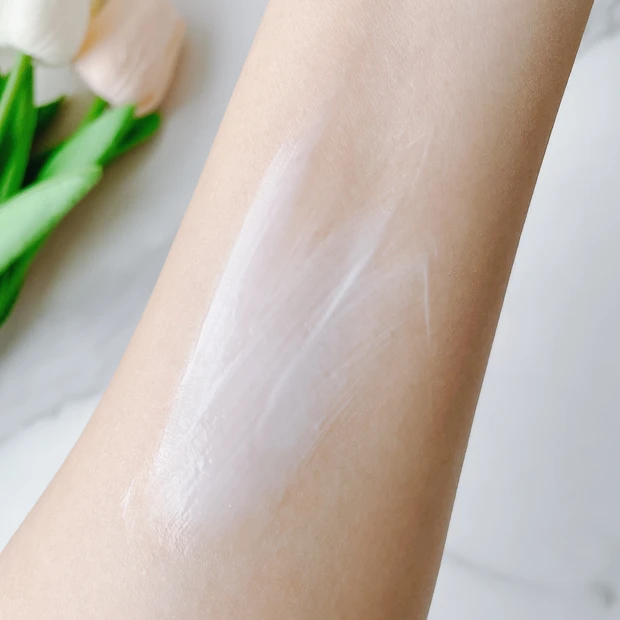 【乾燥肌･敏感肌さん必見！】我が家の毎日の保湿ケアをご紹介！家族で使える保湿クリーム★_3_2