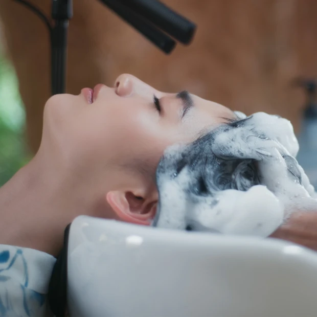 DROASが9月1日を「クレイ美容の日」に制定！泥スパを動画で体験