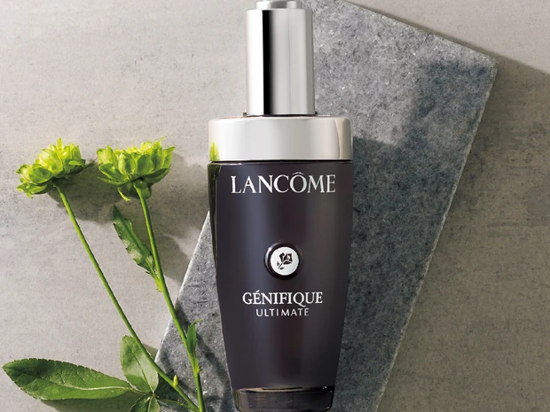 9位　ランコム ジェニフィック アルティメ セラム【MAQUIA年間ベストコスメ2024】