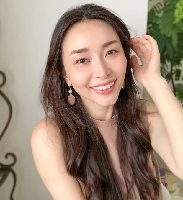 美容クリエイター・佐々木あさひさん流、30歳からの大人美容