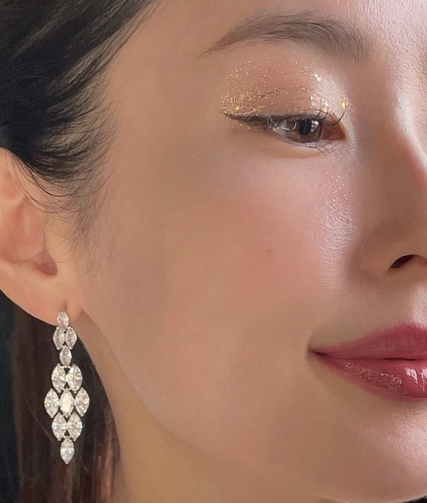 2024年6月 綺麗な肌は人生を変える(大真面目)