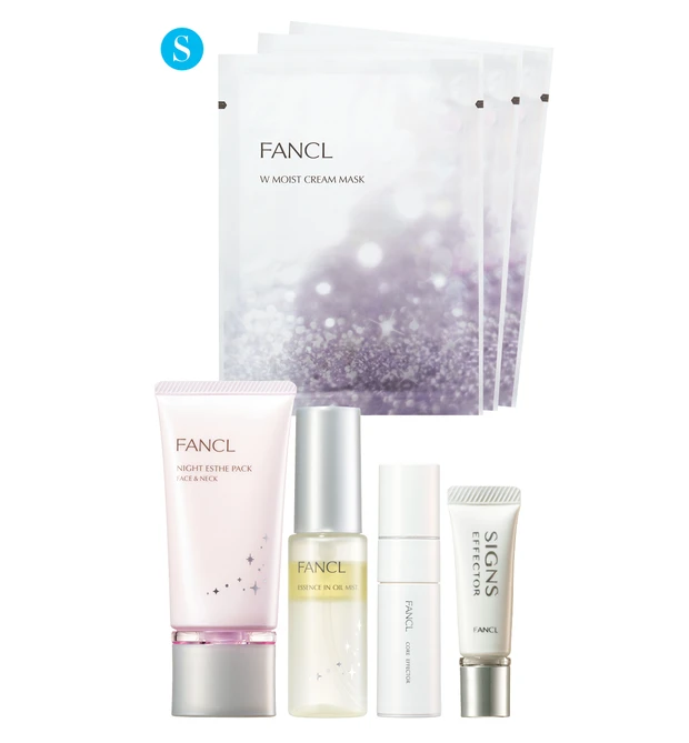 11月＆12月発売のクリスマスコフレを一挙紹介_1_8